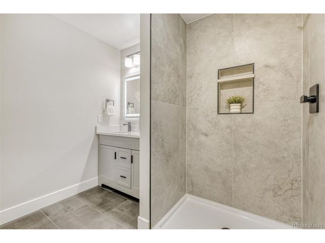 2890 S Golden Way, Denver, CO 80227