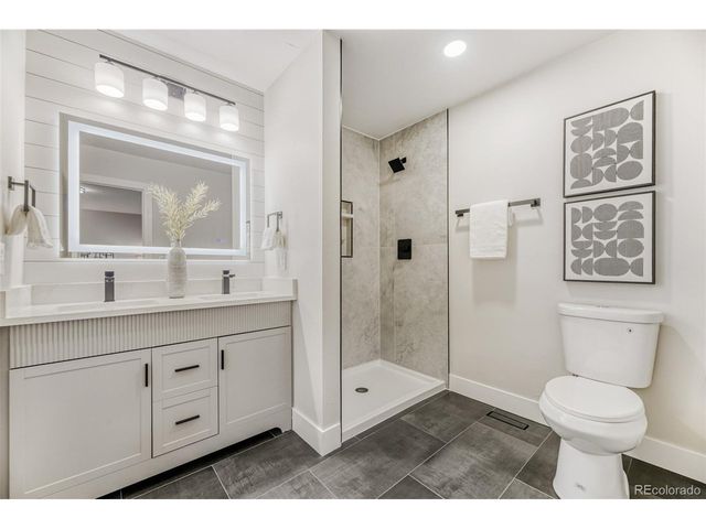 2890 S Golden Way, Denver, CO 80227