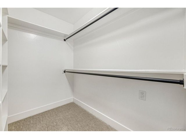 2890 S Golden Way, Denver, CO 80227