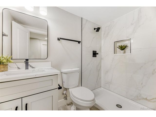 2890 S Golden Way, Denver, CO 80227