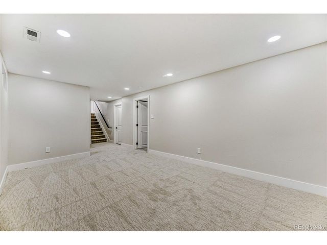 2890 S Golden Way, Denver, CO 80227