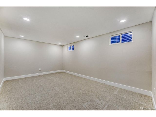 2890 S Golden Way, Denver, CO 80227