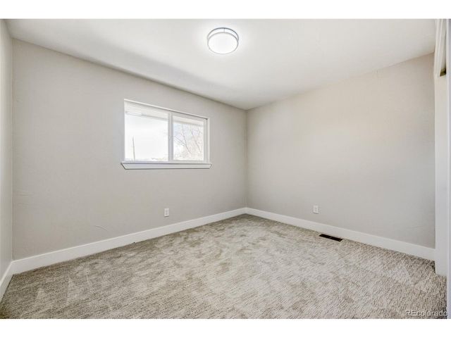 2890 S Golden Way, Denver, CO 80227