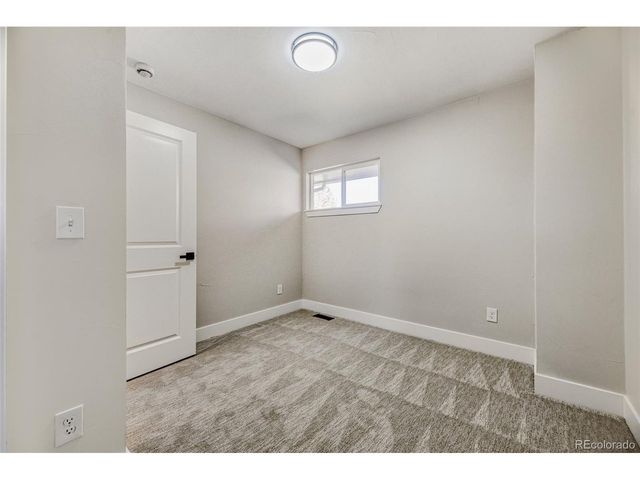 2890 S Golden Way, Denver, CO 80227