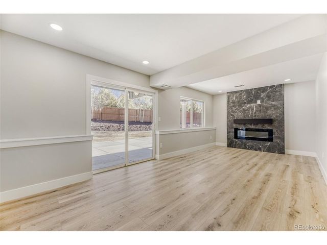 2890 S Golden Way, Denver, CO 80227