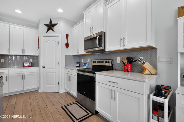 70662 TURTLE CREEK Court, Yulee, FL 32097
