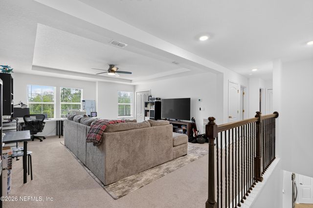 70662 TURTLE CREEK Court, Yulee, FL 32097