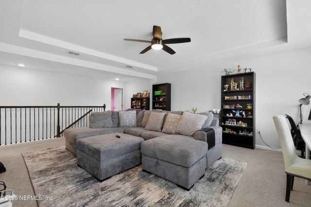 70662 TURTLE CREEK Court, Yulee, FL 32097