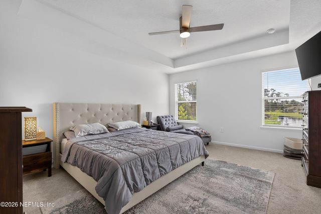 70662 TURTLE CREEK Court, Yulee, FL 32097