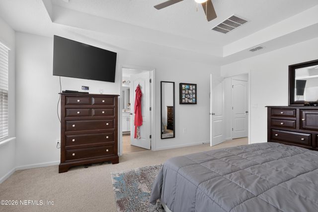 70662 TURTLE CREEK Court, Yulee, FL 32097