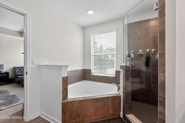 70662 TURTLE CREEK Court, Yulee, FL 32097