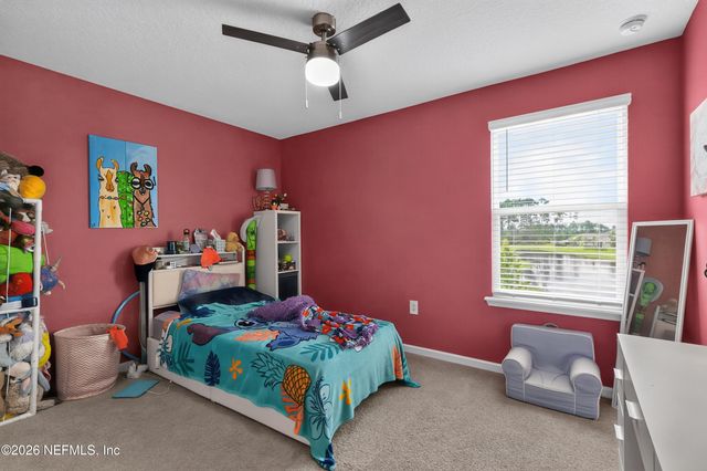 70662 TURTLE CREEK Court, Yulee, FL 32097