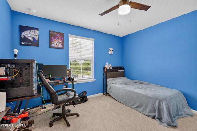 70662 TURTLE CREEK Court, Yulee, FL 32097