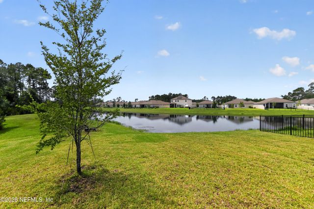 70662 TURTLE CREEK Court, Yulee, FL 32097