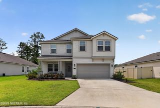 70662 TURTLE CREEK Court, Yulee, FL 32097