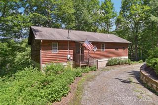 1158 Plott Balsam Road, Maggie Valley, NC 28751