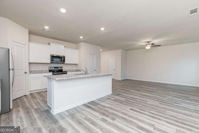 110 Howell Drive, Villa Rica, GA 30180