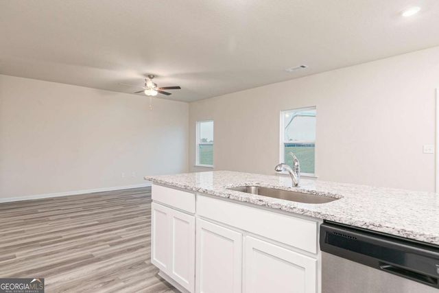 110 Howell Drive, Villa Rica, GA 30180