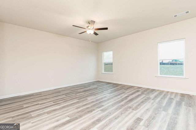 110 Howell Drive, Villa Rica, GA 30180