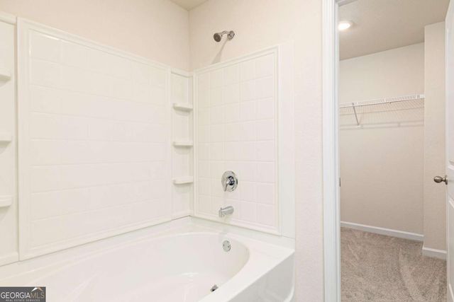 110 Howell Drive, Villa Rica, GA 30180