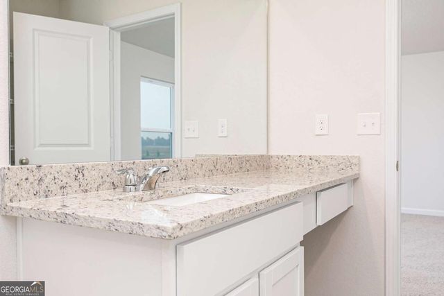 110 Howell Drive, Villa Rica, GA 30180