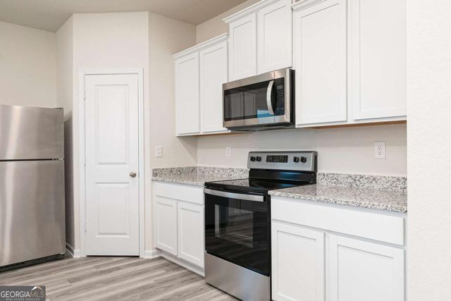 110 Howell Drive, Villa Rica, GA 30180