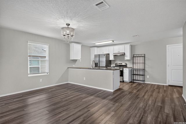 31567 BARD LN, Bulverde, TX 78163