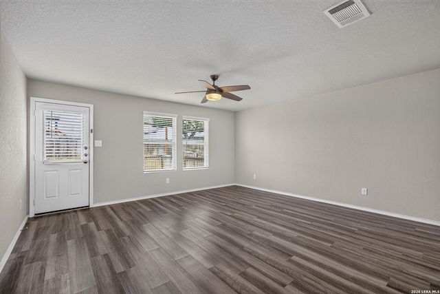 31567 BARD LN, Bulverde, TX 78163