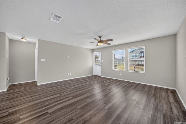 31567 BARD LN, Bulverde, TX 78163