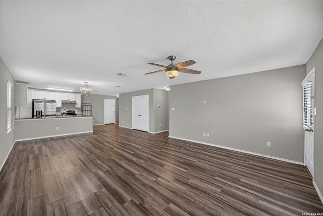 31567 BARD LN, Bulverde, TX 78163
