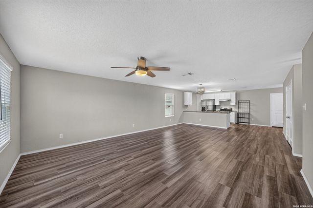 31567 BARD LN, Bulverde, TX 78163