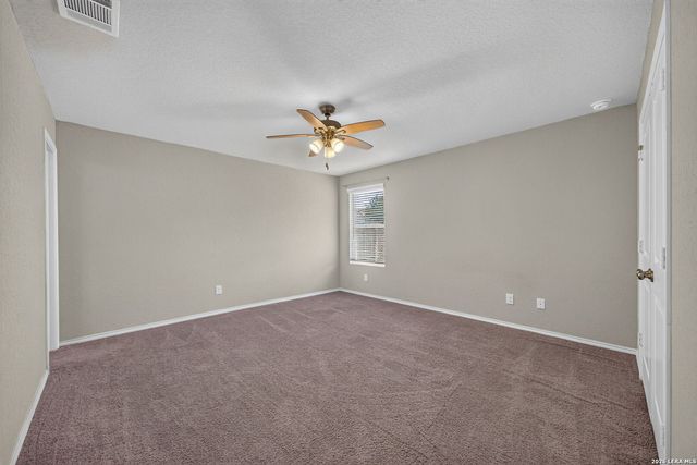31567 BARD LN, Bulverde, TX 78163
