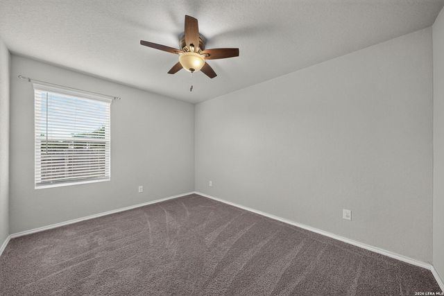 31567 BARD LN, Bulverde, TX 78163