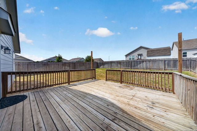 31567 BARD LN, Bulverde, TX 78163