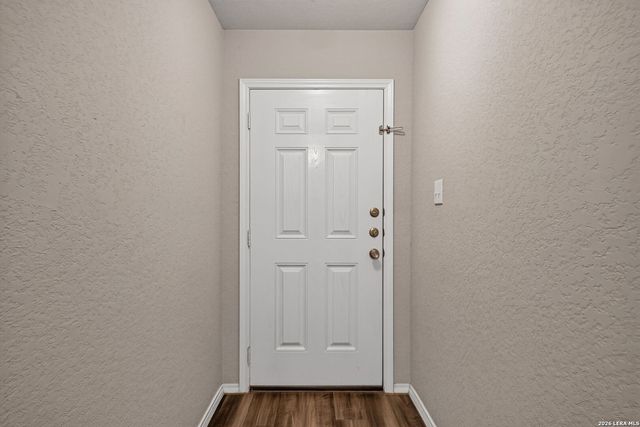 31567 BARD LN, Bulverde, TX 78163
