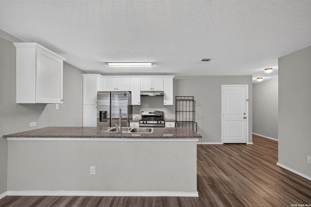 31567 BARD LN, Bulverde, TX 78163