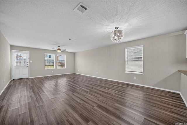 31567 BARD LN, Bulverde, TX 78163