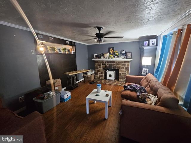 977 EDISON ST, York, PA 17403