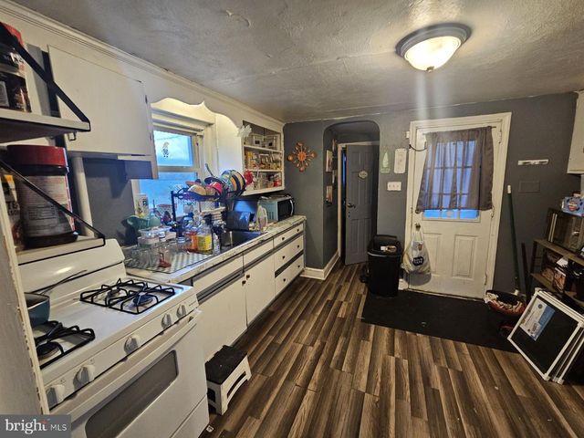 977 EDISON ST, York, PA 17403