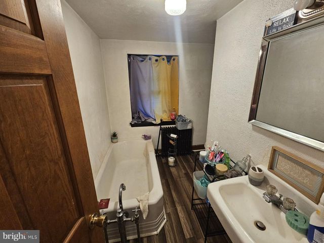 977 EDISON ST, York, PA 17403