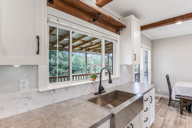 1255 Raintree Lakes Cirlcle, Big Sandy, TX 75755