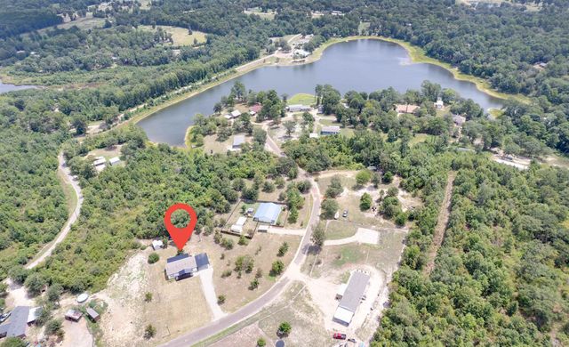 1255 Raintree Lakes Cirlcle, Big Sandy, TX 75755