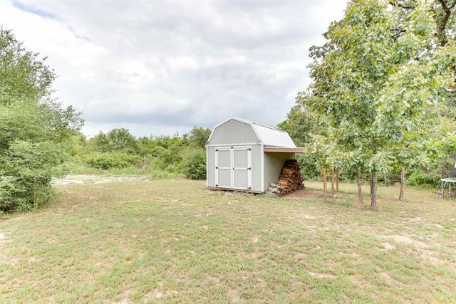 1255 Raintree Lakes Cirlcle, Big Sandy, TX 75755