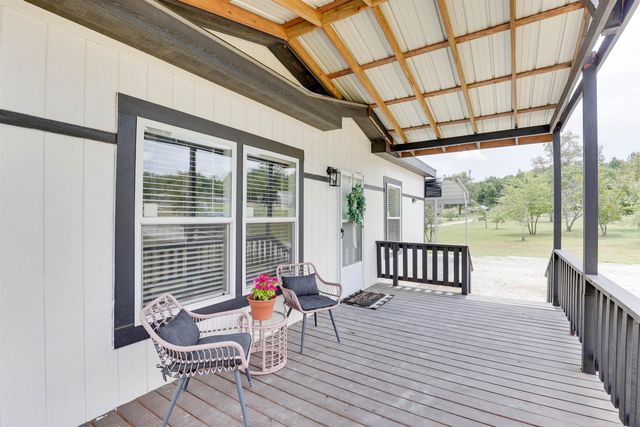 1255 Raintree Lakes Cirlcle, Big Sandy, TX 75755