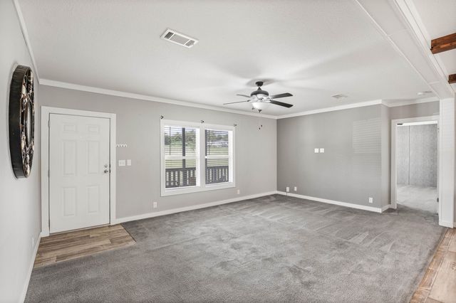1255 Raintree Lakes Cirlcle, Big Sandy, TX 75755