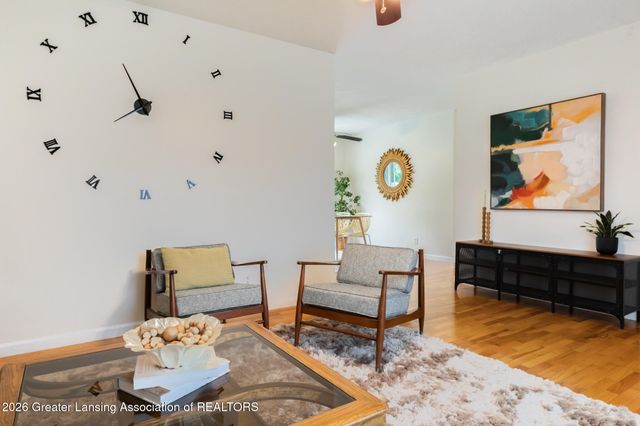 3882 Okemos Road, Okemos, MI 48864