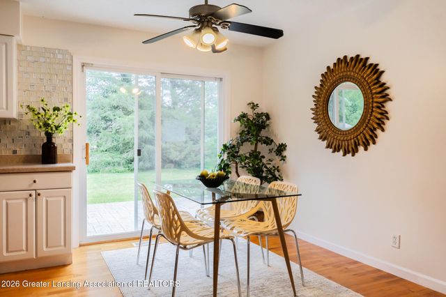 3882 Okemos Road, Okemos, MI 48864