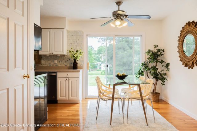 3882 Okemos Road, Okemos, MI 48864