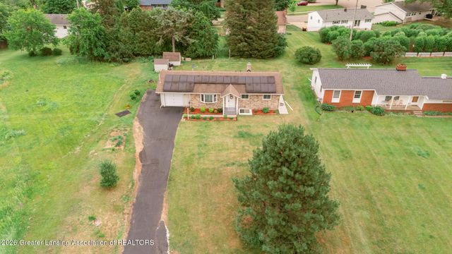 3882 Okemos Road, Okemos, MI 48864