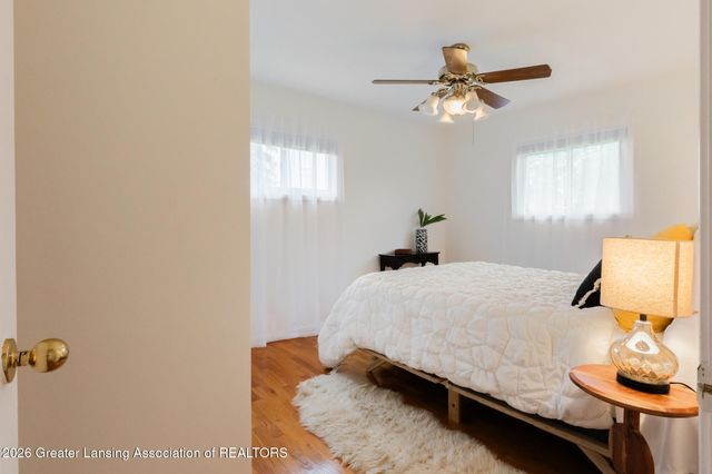 3882 Okemos Road, Okemos, MI 48864